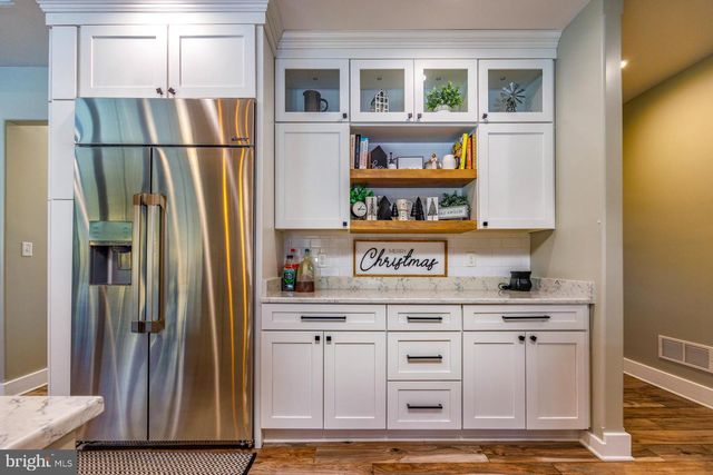 23296 WILDER WAY, Denton, MD 21629