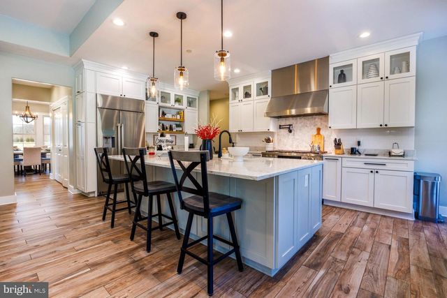 23296 WILDER WAY, Denton, MD 21629