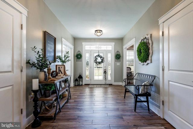 23296 WILDER WAY, Denton, MD 21629