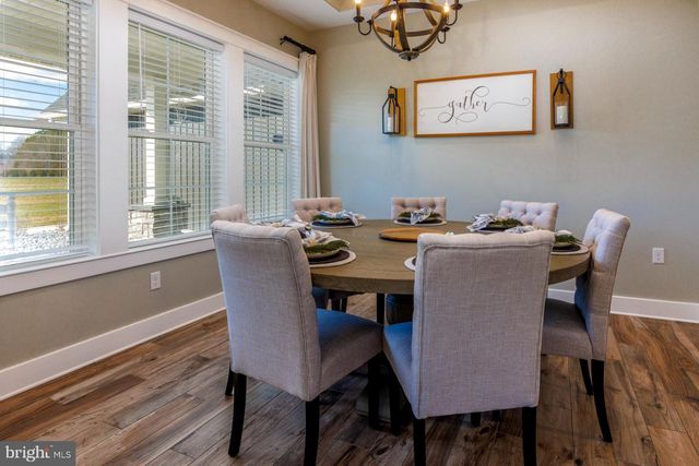 23296 WILDER WAY, Denton, MD 21629