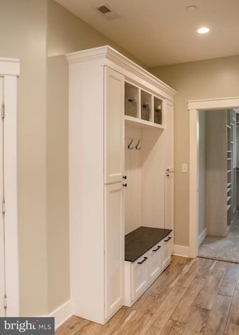 23296 WILDER WAY, Denton, MD 21629