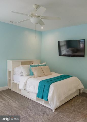 23296 WILDER WAY, Denton, MD 21629