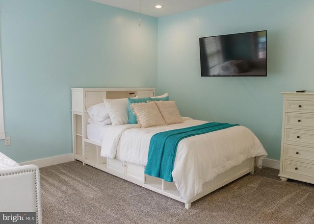 23296 WILDER WAY, Denton, MD 21629