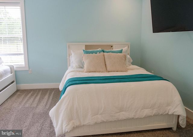 23296 WILDER WAY, Denton, MD 21629