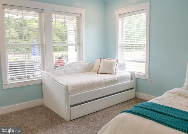 23296 WILDER WAY, Denton, MD 21629