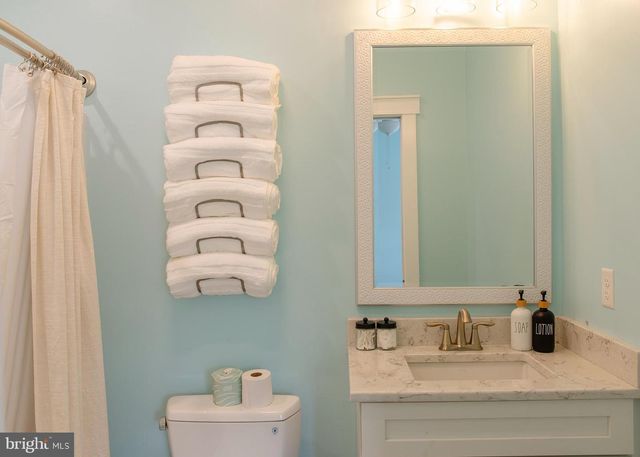 23296 WILDER WAY, Denton, MD 21629