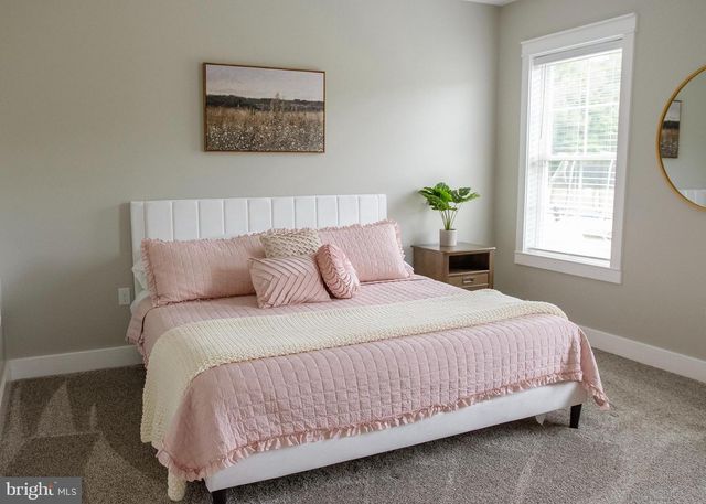 23296 WILDER WAY, Denton, MD 21629