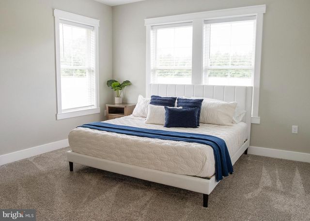 23296 WILDER WAY, Denton, MD 21629