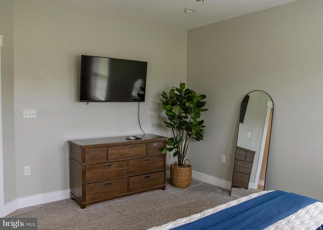 23296 WILDER WAY, Denton, MD 21629