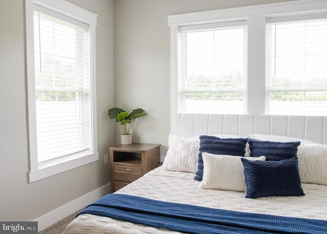 23296 WILDER WAY, Denton, MD 21629