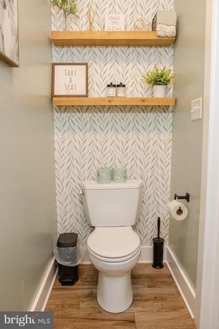 23296 WILDER WAY, Denton, MD 21629