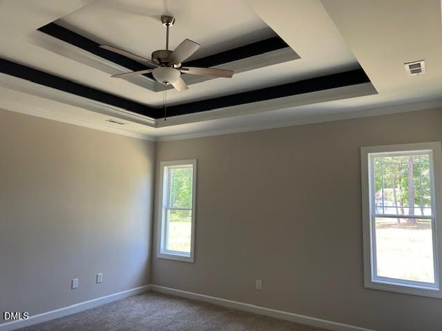 14 Alex Acres Way, Selma, NC 27576