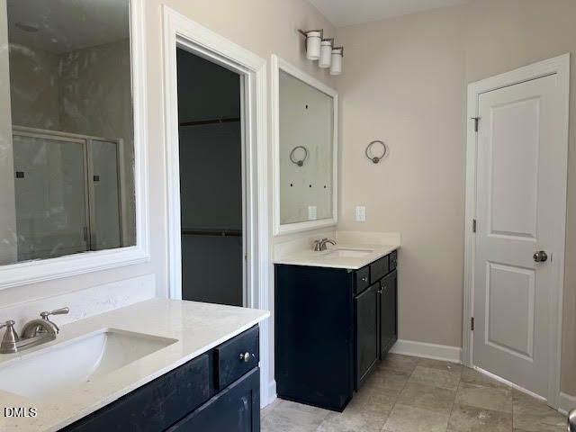 14 Alex Acres Way, Selma, NC 27576