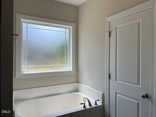 14 Alex Acres Way, Selma, NC 27576