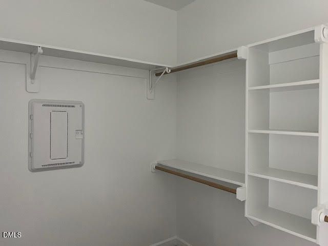 14 Alex Acres Way, Selma, NC 27576