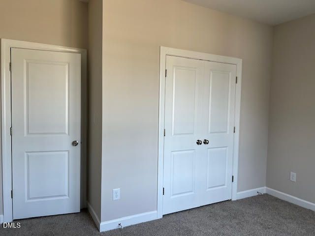 14 Alex Acres Way, Selma, NC 27576