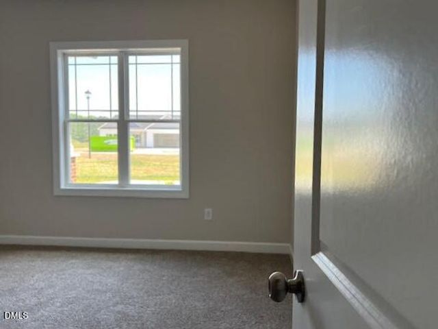 14 Alex Acres Way, Selma, NC 27576