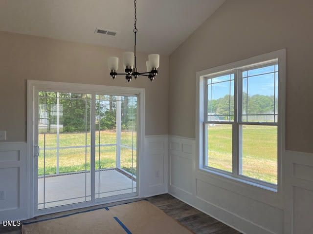 14 Alex Acres Way, Selma, NC 27576