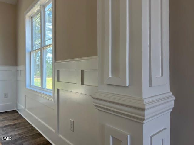 14 Alex Acres Way, Selma, NC 27576