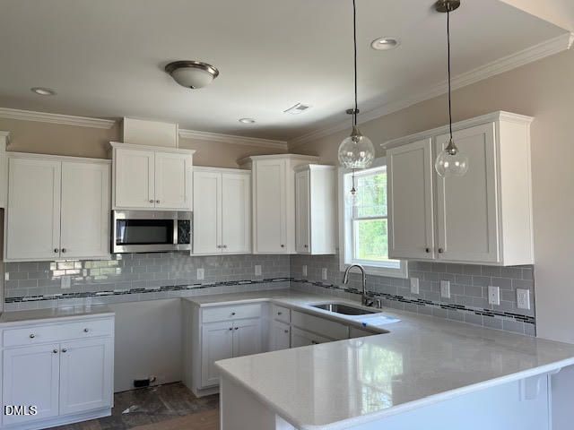 14 Alex Acres Way, Selma, NC 27576