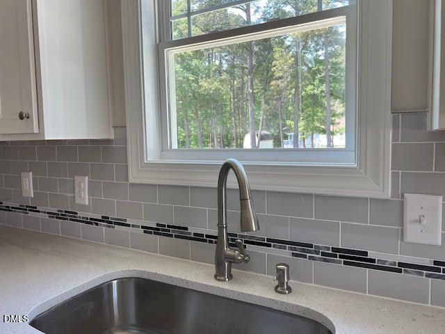 14 Alex Acres Way, Selma, NC 27576