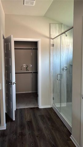 21206 Santa Carlo Ave, Lago Vista, TX 78645