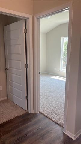 21206 Santa Carlo Ave, Lago Vista, TX 78645