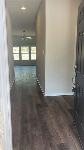 21206 Santa Carlo Ave, Lago Vista, TX 78645