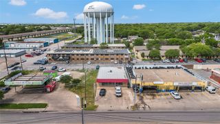 131 N Story Road, Irving, TX 75061