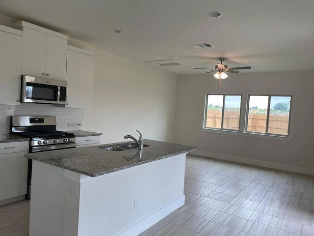 500 White Steppe WAY 241, Georgetown, TX 78626