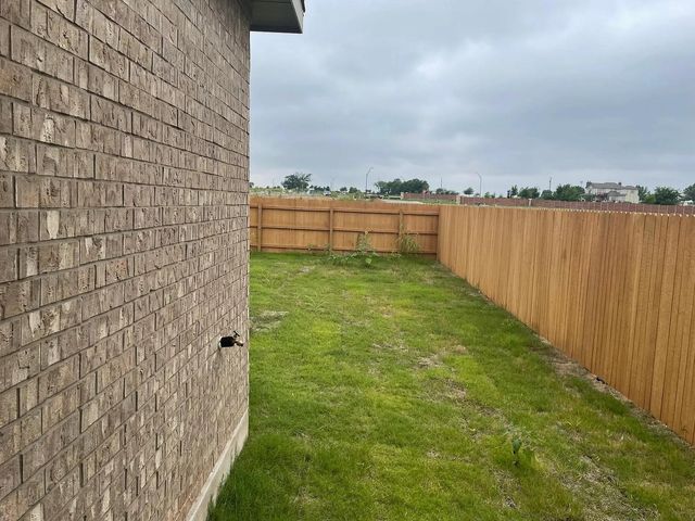 500 White Steppe WAY 241, Georgetown, TX 78626