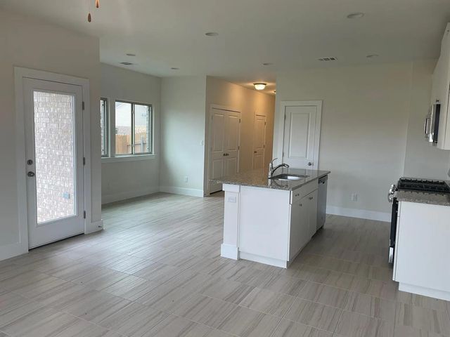 500 White Steppe WAY 241, Georgetown, TX 78626