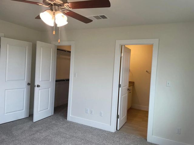 500 White Steppe WAY 241, Georgetown, TX 78626
