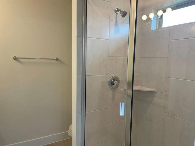 500 White Steppe WAY 241, Georgetown, TX 78626