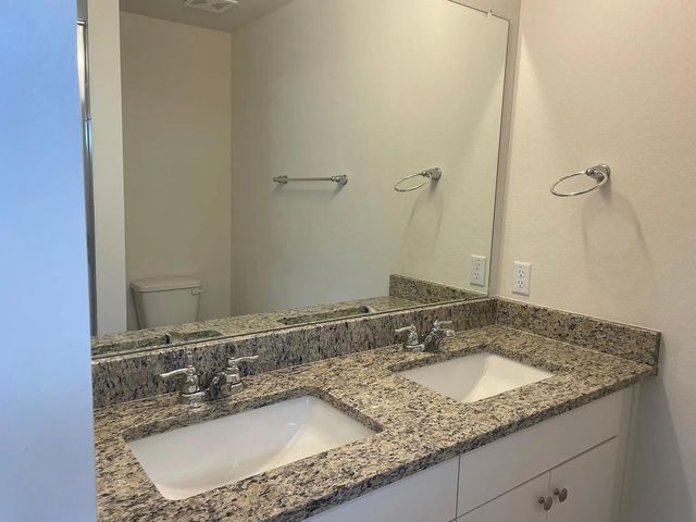 500 White Steppe WAY 241, Georgetown, TX 78626