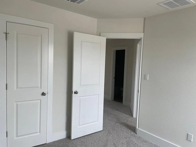 500 White Steppe WAY 241, Georgetown, TX 78626