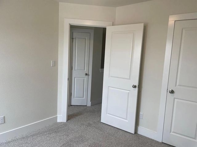 500 White Steppe WAY 241, Georgetown, TX 78626