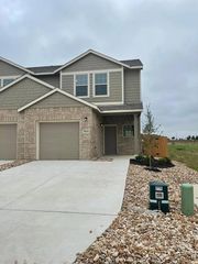 500 White Steppe WAY 241, Georgetown, TX 78626