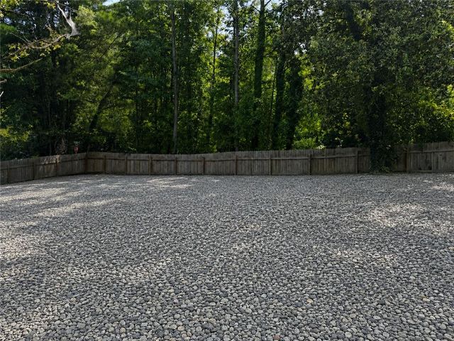 6395 Hopewell Road, Dawsonville, GA 30534