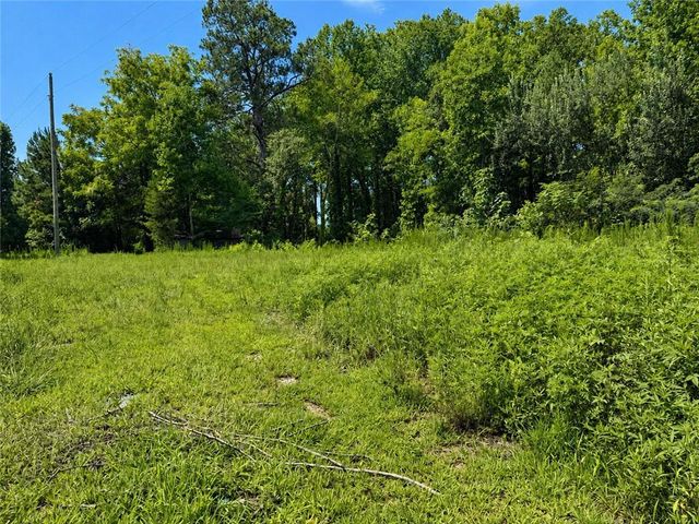 6395 Hopewell Road, Dawsonville, GA 30534