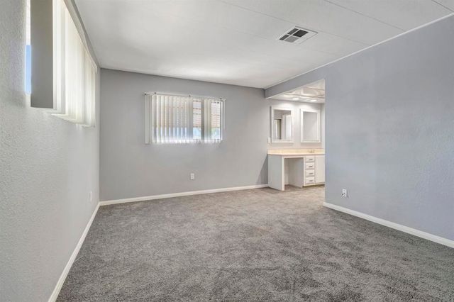 1925 Otay Lakes Road 69, Chula Vista, CA 91913