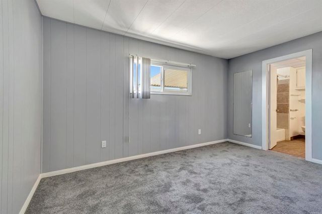 1925 Otay Lakes Road 69, Chula Vista, CA 91913