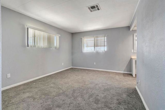 1925 Otay Lakes Road 69, Chula Vista, CA 91913