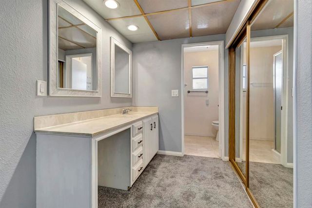 1925 Otay Lakes Road 69, Chula Vista, CA 91913