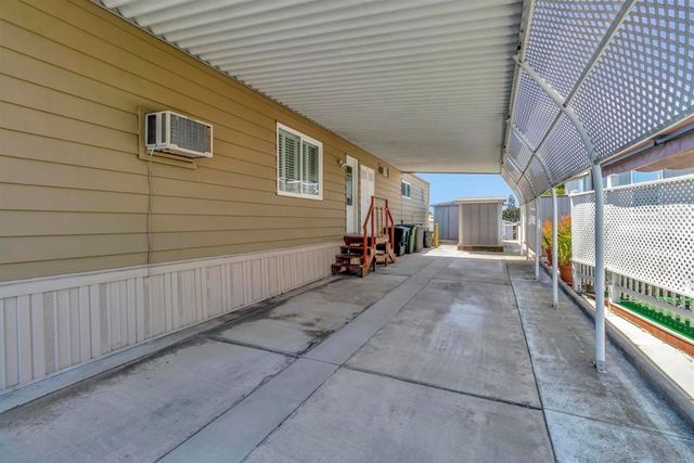 1925 Otay Lakes Road 69, Chula Vista, CA 91913