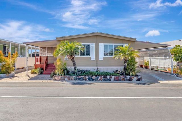 1925 Otay Lakes Road 69, Chula Vista, CA 91913