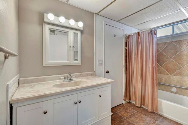 1925 Otay Lakes Road 69, Chula Vista, CA 91913