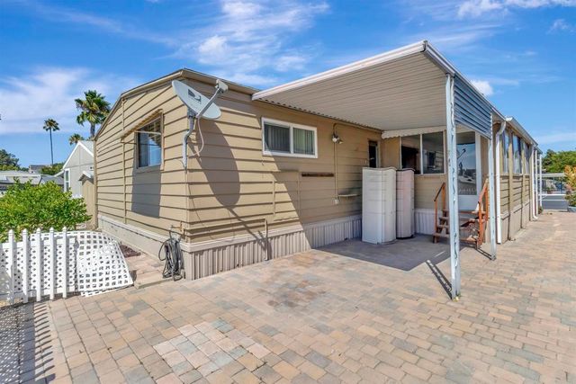 1925 Otay Lakes Road 69, Chula Vista, CA 91913