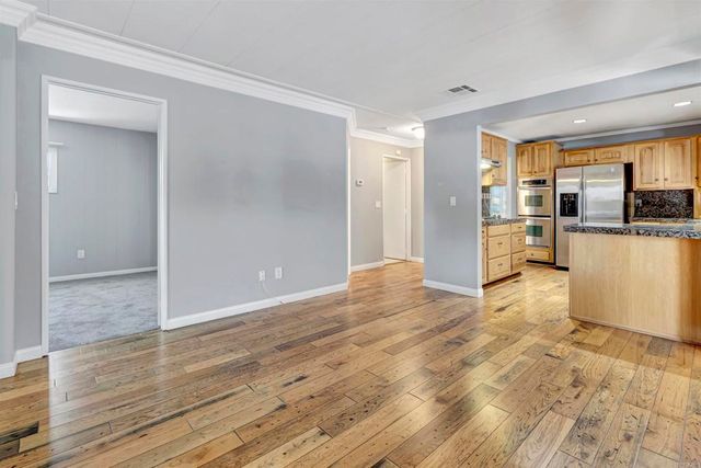 1925 Otay Lakes Road 69, Chula Vista, CA 91913