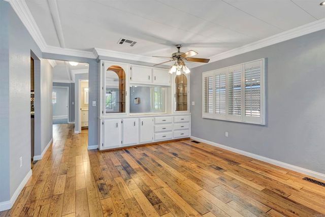 1925 Otay Lakes Road 69, Chula Vista, CA 91913